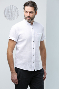 Рубашка 219-Б-01