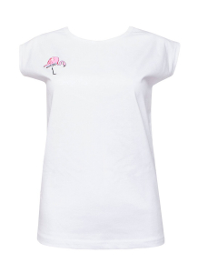 DEA MIA Фуфайка