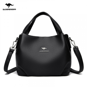 A-8248-Black