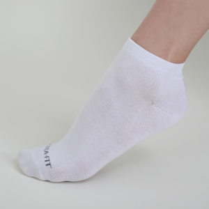 Носки Sox.07