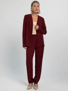 LT Collection Костюм К16262-9М