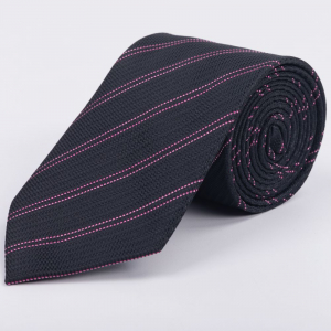 галстук 
10.08-04-450190