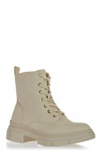 Ботинки женские TAMARIS