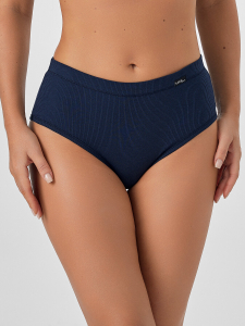 MARK FORMELLE Трусы 412532