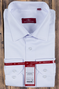 сорочка 
2.02-38284