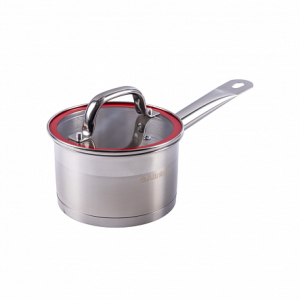 Ковш SCARLET 1.3л