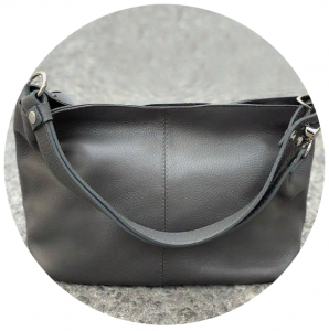 PELLE 21-31 (610) gris