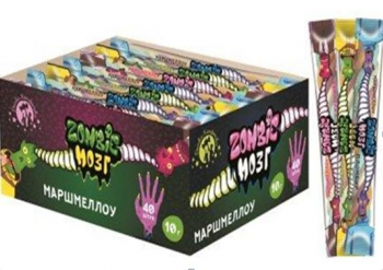 Маршмеллоу 