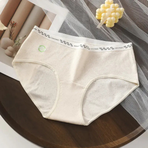 Трусики A35157280