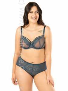 Бюстгальтер Daniela M Nipplex Дроп мягкая