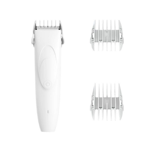Машинка для стрижки животных Xiaomi Pawbby(5)