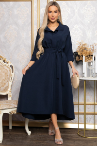 LT Collection Платье П14864-16М