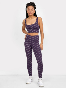 MARK FORMELLE Брюки