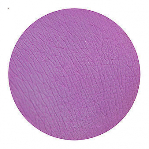 Тени для век Tammy Tanuka 