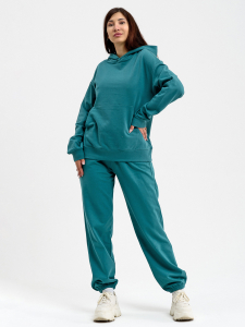 Костюм женский 