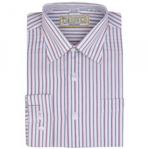 ST Сорочка дошкольная Tsarevich EMI 22.3