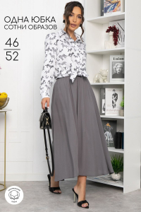 LT Collection Юбка