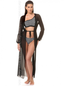 Пеньюар пляжный FQR4U Jolidon