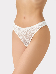 MARK FORMELLE Трусы 412489