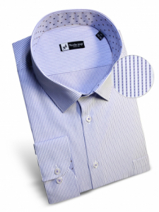 Рубашка 20.23-РТ-02