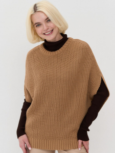 Жилет женский 222-1657