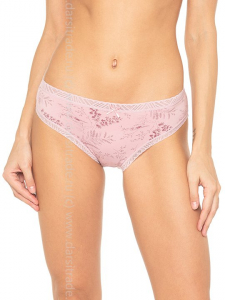 Трусы №A_tintS1016 Amoret слип Дроп