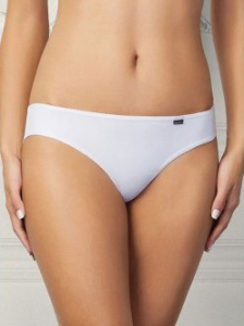 Трусы BD37339 Acacia Innamore Дроп бразильяна