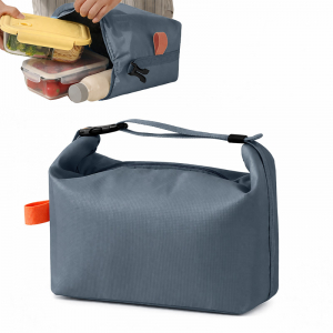 OB-257-Gray
