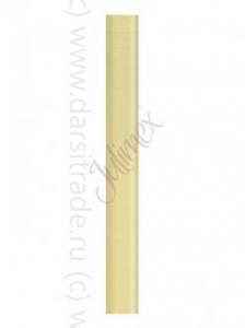 Бретель тканевая RB-339 Julimex Дроп