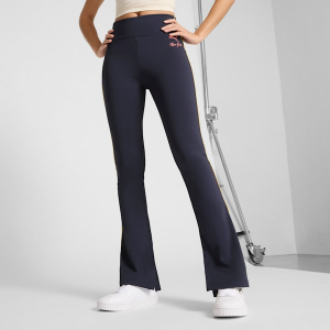 Wardrobe Essentials NYC Bright Lights