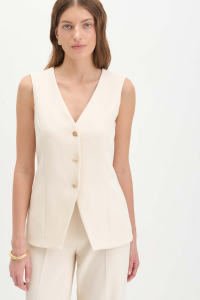 Жилет С5708-1 НСК