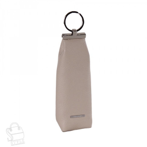 Ключница 21083U Pratero