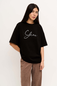 Футболка С2400-20 НСК