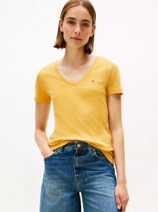 V-Neck Favorite T-Shirt