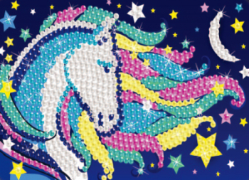 №213 Мозаика 10х15см Под заказ