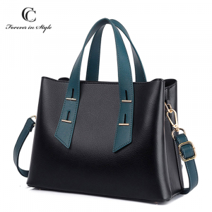 A-CC-20002-Blue