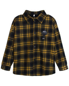 Be Friends Джемпер