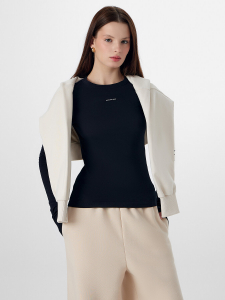 MARK FORMELLE Лонгслив 122526