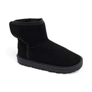 Угги F36-1 черные