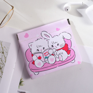 W-PC-002-100