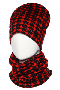 Комплект жен. Юсонце Лапка