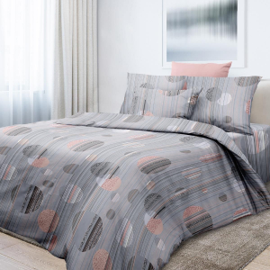 Наволочка Урибара бязь ГОСТ