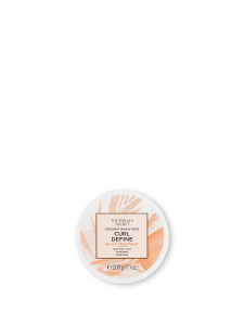 Body Care Curl Define Scrub