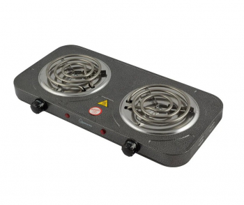 Плитка электрич.Homestar 1105 ДВ.СП