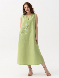 Сарафан женский 