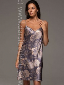 №4680 Сорочка 