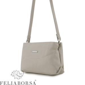 996 FB Сумка женская