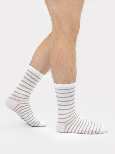 MARK FORMELLE Мужские носки