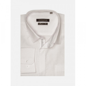 Сорочка Imperator Marselle 8