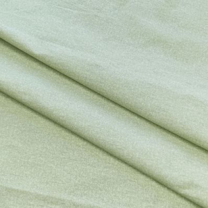 Наволочка Пробуждение (компаньон) поплин